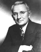 Carnegie, Dale