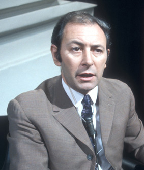 Coleman, David