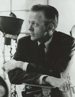 Beaumont, Charles