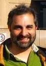 Abowd, Gregory