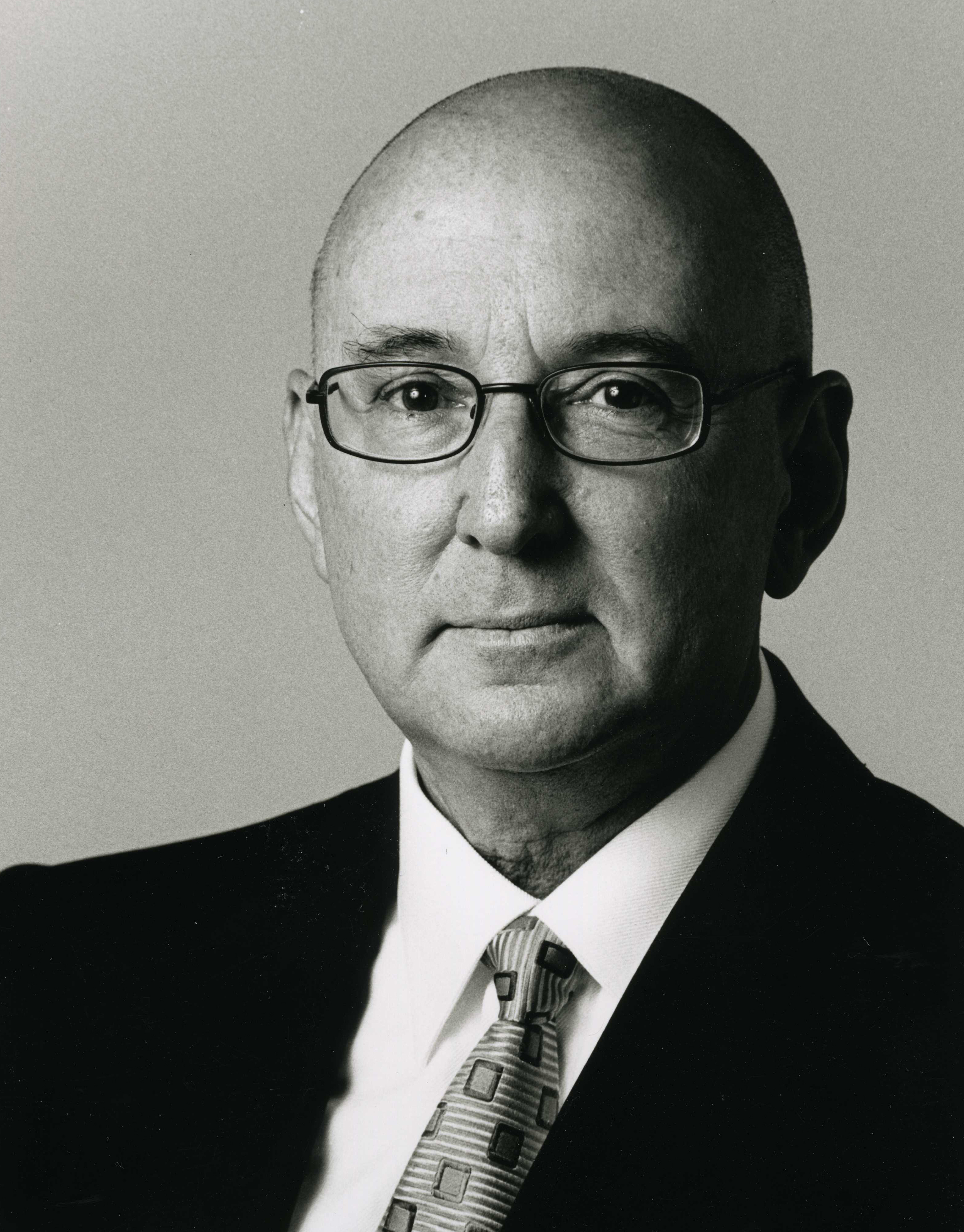 Honeywill, Ross