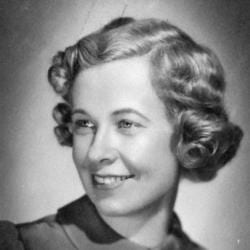 Sturgis, Alice