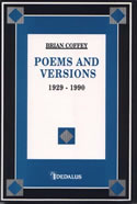 Coffey, Brian