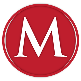 Manhattan Prep