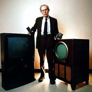 Adler, Robert