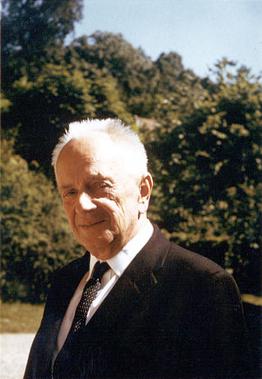 Dobzhansky, Theodosius