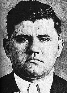 Lanza, Joseph