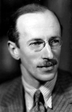 Liddell Hart, B. H.