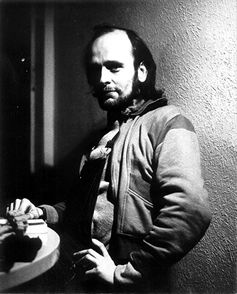 MacDonald, Ian