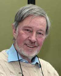 Hillenkamp