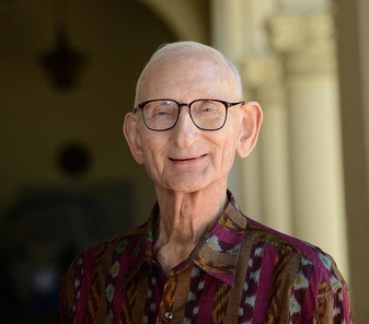 Pronko, Leonard