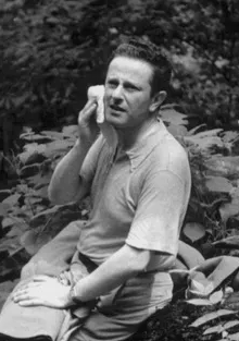 Blum, Paul