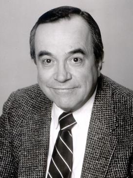 Doyle, David