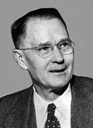 Baird, Tom