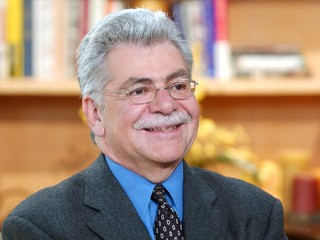 Siegel, Joel