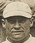 Whiteman, George