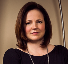 McNamara, Michelle