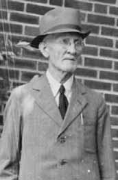 Berg, Albert