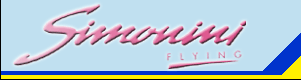 Simonini