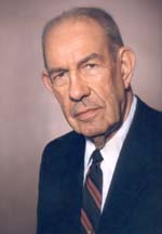 Robinson, Arthur H.