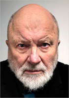 Hill, Geoffrey