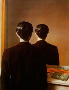James, Edward