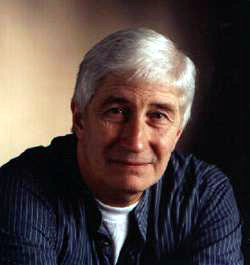 Bedford, David