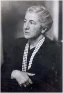 Coatsworth, Elizabeth
