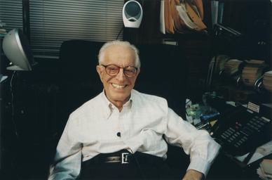 Ellis, Albert