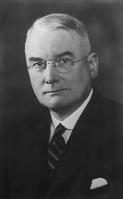 Learmonth, James