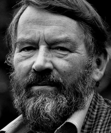 Fowles, John