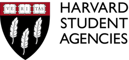 Harvard Student Agencies, Inc.