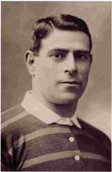 Rosenfeld, Albert