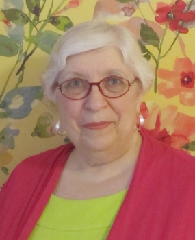 DePrince, Elaine