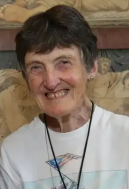 Nelson, Janet L.