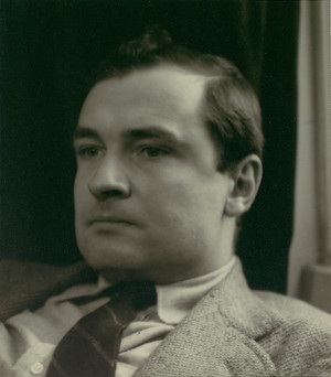 Fitzgerald, Robert