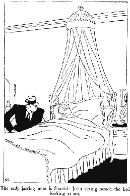 Damon Runyon