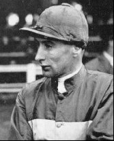 Williamson, Bill