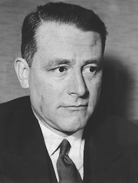 Schmitt, Carl