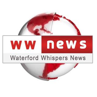 Colm Williamson