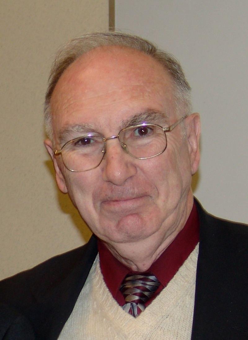 Swidler, Leonard