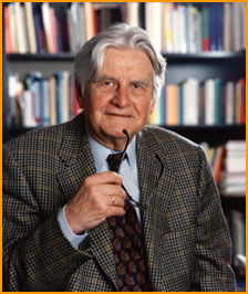 Apel, Karl-Otto