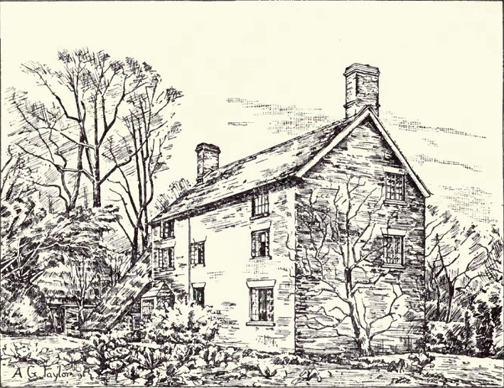 Jefferies, Richard