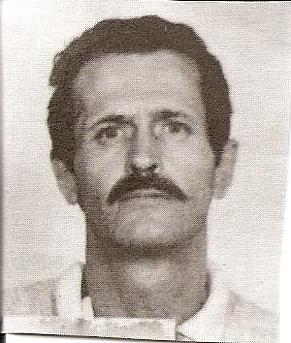 McElroy, James