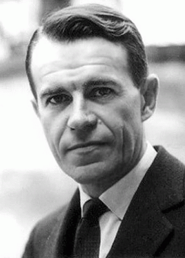Cipolla, Carlo M.