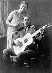 Martin, Sara