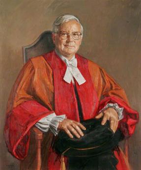Thistlethwaite, Frank