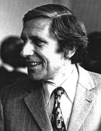 Lehmann, Harry