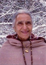 Shivani