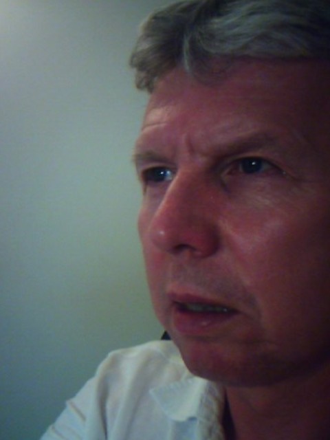Paul Beynon-Davies